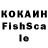 ГАШИШ Cannabis kalyakin86