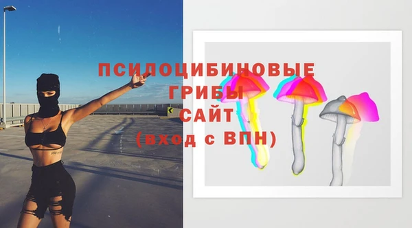 mix Вязьма